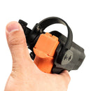 COLDRE TRUST MULTIPLATAFORMA GLOCK STANDARD / COMPACT - INVICTUS DESTRO