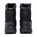 COTURNO TIGER PRÓ MAX IMPERMEÁVEL PRETO - ACERO