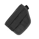 COLDRE MODULAR TÁTICO E VERSÁTIL - CIA MILITAR