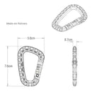 MOSQUETAO EM POLIMERO - Bélica - P ou G