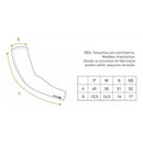 MANGUITO SESSION INVICTUS - SEGUNDA PELE