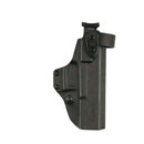 COLDRE TRUST MULTIPLATAFORMA GLOCK STANDARD / COMPACT - INVICTUS DESTRO