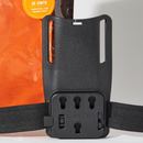 PLATAFORMA LOW RIDE INVICTUS PARA COLDRE MULTIPLATAFORMA