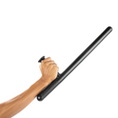 TONFA POLIMERO CIA MILITAR