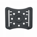 PASSADOR DE CINTO I - BÉLICA