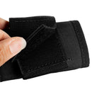 PORTA MUNIÇÔES DE CINTO 12 BALAS – CIA MILITAR CM0037