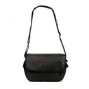 BOLSA DE OMBRO LEVE RESISTENTE EMBORNAL TÀTICO 5 LTS - FB