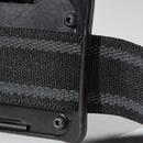 PLATAFORMA LOW RIDE INVICTUS PARA COLDRE MULTIPLATAFORMA