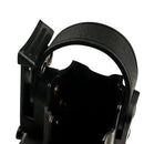 COLDRE TRUST MULTIPLATAFORMA GLOCK STANDARD / COMPACT - INVICTUS DESTRO