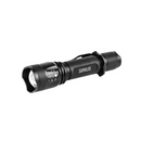 LANTERNA INVICTUS SIRIUS 800 LÚMENS