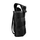 PORTA CARREGADOR DE FUZIVEL MODULAR - CIA MILITAR