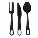 TALHER DE CAMPANHA - BÉLICA