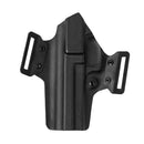 COLDRE SAFE OWB TAURUS SERIE 800 - INVICTUS DESTRO