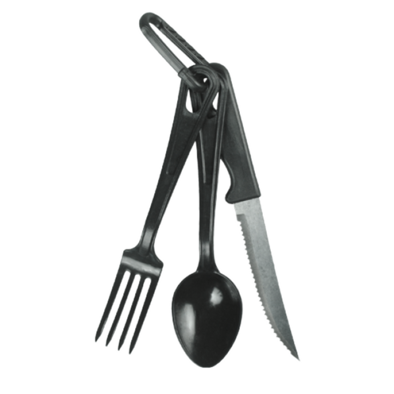 TALHER DE CAMPO - BÉLICA