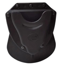 PORTA ALGEMAS FOBUS POLÍMERO