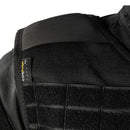 CAPA DE COLETE MODULAR KING ARMOUR - CIA MILITAR CM1006