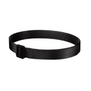 CINTO INVICTUS BDU STARK PRETO