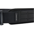 CINTO INVICTUS RIGGER EXTREME - PRETO INVICTUS