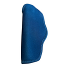 COLDRE NEOPRENE PRETO GLOCK G22