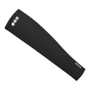 MANGUITO SESSION INVICTUS - SEGUNDA PELE