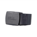 CINTO BELT COMMAND FIVELA POLIMERO PRETO - CIA MILITAR
