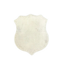 PATCH EMBORRACHADO POLICIA RODOVIÁRIA FEDERAL POSITIVO