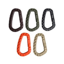 MOSQUETAO EM POLIMERO - Bélica - P ou G