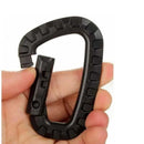 MOSQUETAO EM POLIMERO - Bélica - P ou G