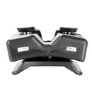 PORTA CARREGADOR DUPLO POLÍMERO - UNIVERSAL - CIA MILITAR