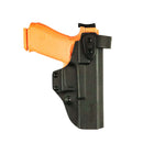 COLDRE TRUST MULTIPLATAFORMA GLOCK STANDARD / COMPACT - INVICTUS DESTRO