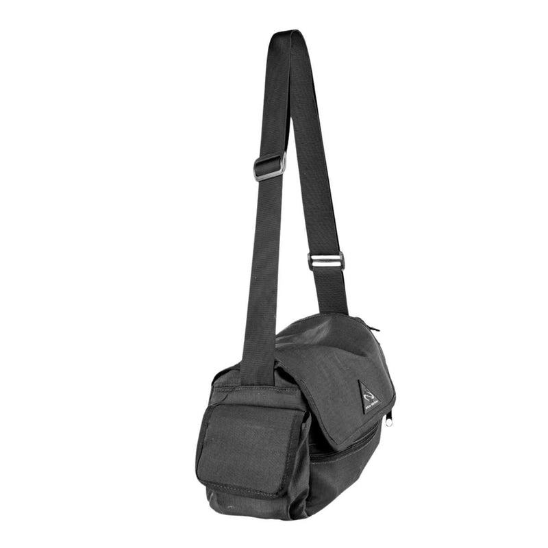 BOLSA GRANADA - EQUIPAMENTO TÁTICO - FOX BOY