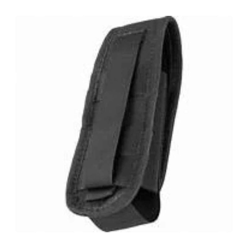 PORTA TORNIQUETE PRETO - CIA MILITAR PRETO