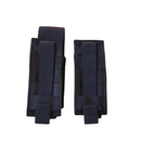 PORTA MULTIFUNCIONAL MODULAR - ADSUMUS (Lant/Spray/Torniquete)