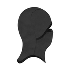BALACLAVA CHACAO AIR PRETO - INVICTUS