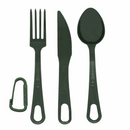 TALHER DE CAMPANHA - BÉLICA