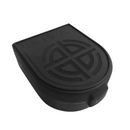 PORTA MUNIÇÃO BÉLICA