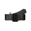 CINTO INVICTUS BDU STARK PRETO