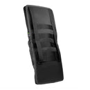 BOLSA PORTA CAMEL BAG MEDIA MODULAR CIA MILITAR - PRETA