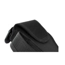 COLDRE UNIVERSAL RIPSTOP EMBORRACHADO - CINTO PM CIA MILITAR