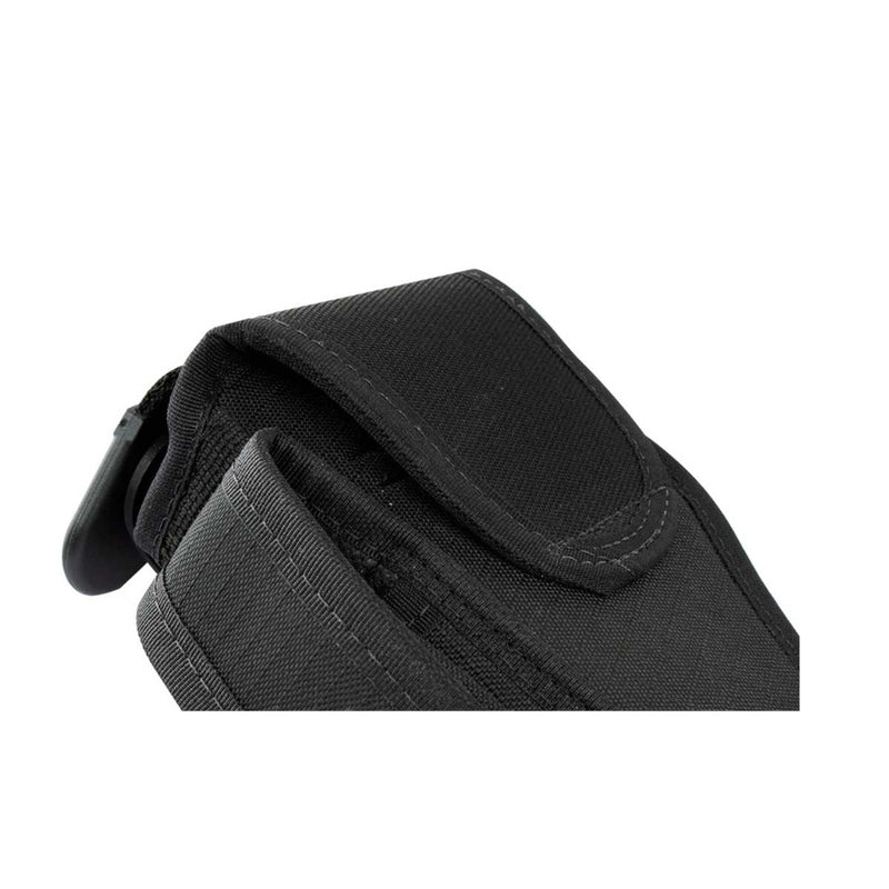COLDRE UNIVERSAL LONGO - PM