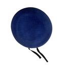 BOINA FRANCESA SAINT-MICHEL CINZA BANDEIRANTE