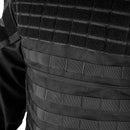 CAPA DE COLETE MODULAR KING ARMOUR - CIA MILITAR CM1006