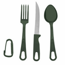 TALHER DE CAMPO - BÉLICA