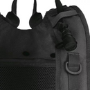 MOCHILA HYDRO INVICTUS PRETO 3 LITROS