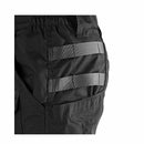 CALÇA CARGO CRONOS 8 BOLSOS – FOX BOY