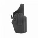 COLDRE UNIVERSAL VELADO - POLIMERO SEM TRAVA - DESTRO