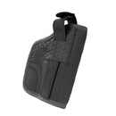 COLDRE MODULAR TÁTICO E VERSÁTIL - CIA MILITAR