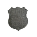 PATCH EMBORRACHADO PRF NEGATIVO