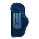 COLDRE NEOPRENE PRETO GLOCK G19