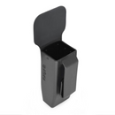 PORTA CARREGADOR VELADO BÉLICA .40 / 9MM